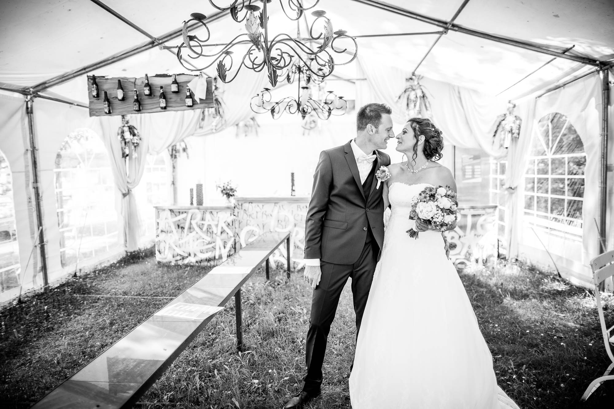 Export x3 1DX27478 Hochzeit 2020 Claudia & Marco 3